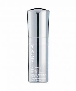 Lancer LIFT SERUM INTENSE Skin Care