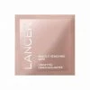 Lancer Skin Care MAKEUP REMOVING WIPES