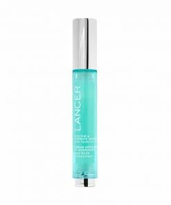 Lancer Skin Care SOOTHE & HYDRATE SERUM