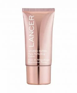 Lancer STUDIO FILTER PORE SMOOTHING PRIMER Skin Care
