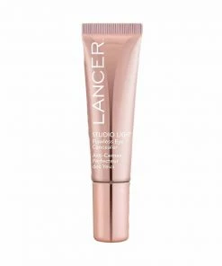 Lancer Skin Care STUDIO LIGHT FLAWLESS EYE CONCEALER