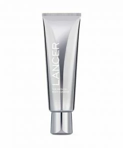 Lancer THE METHOD: BODY CLEANSE