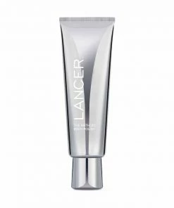 Lancer THE METHOD: BODY POLISH