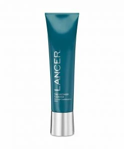 Lancer Skin Care THE METHOD: CLEANSE NORMAL - COMBINATION SKIN