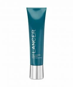Lancer THE METHOD: CLEANSE OILY - CONGESTED SKIN