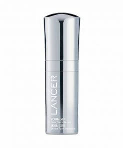 Lancer YOUNGER PURE YOUTH SERUM Skin Care