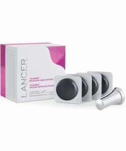 Lancer YOUNGER REVEALING MASK INTENSE Skin Care