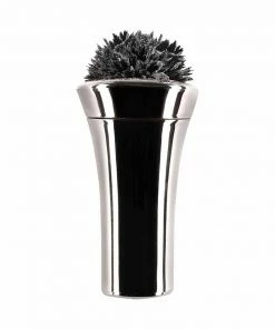 Lancer Skin Care YOUNGER REVEALING MASK INTENSE REFILL