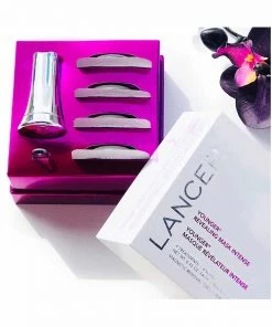 Lancer Skin Care YOUNGER REVEALING MASK INTENSE REFILL
