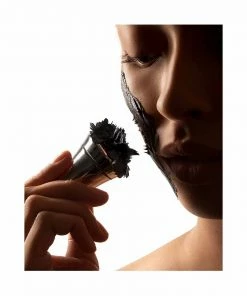 Lancer Skin Care YOUNGER REVEALING MASK INTENSE REFILL