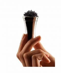 Lancer Skin Care YOUNGER REVEALING MASK INTENSE REFILL