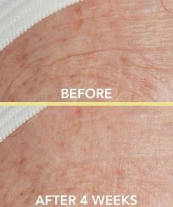 Lancer New TRIPLE PEPTIDE DROPS