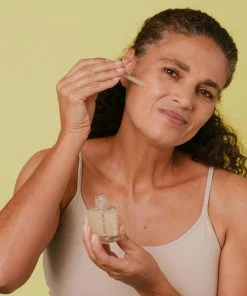 Lancer New TRIPLE PEPTIDE DROPS