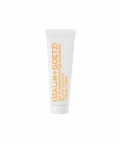 Malin+Goetz New SPF 30 MINERAL SUNSCREEN HIGH PROTECTION