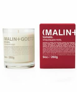 Malin+Goetz TOMATO CANDLE
