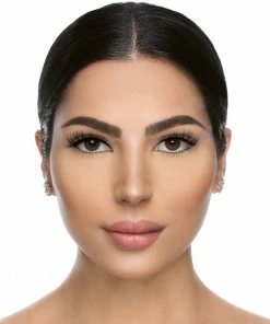 Nina Ubhi Makeup THE MINK COLLECTION - AMELIA