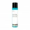 Odacité BLUE AURA CLEANSING WATER Cleanse & Exfoliate