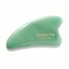 Odacité Skin Care CRYSTAL CONTOUR GUA SHA - AVENTURINE