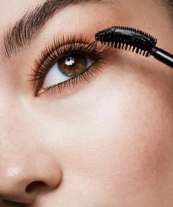 Stila Cosmetics STAY ALL DAY MASCARA Makeup 7 Stila Cosmetics STAY ALL DAY MASCARA Makeup