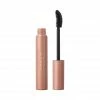 Stila Cosmetics STAY ALL DAY MASCARA Makeup