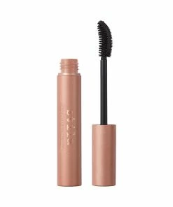 Stila Cosmetics STAY ALL DAY MASCARA Makeup