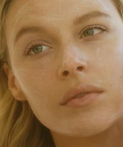 Summer Fridays JET LAG MASK Skin Care