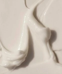 Summer Fridays JET LAG MASK Skin Care