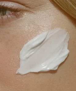 Summer Fridays JET LAG MASK Skin Care