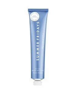 Summer Fridays JET LAG MASK Skin Care