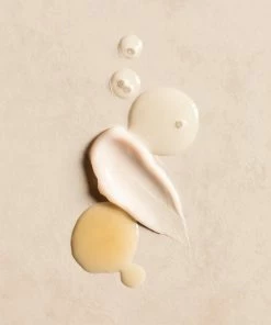 Summer Fridays MORNING MINIS SET Skin Care