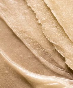 Summer Fridays New BABYMOON BELLY BALM