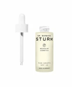 Dr. Barbara Sturm Skin Care SUN DROPS SPF 50