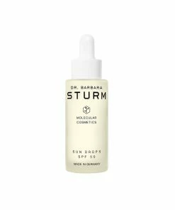 Dr. Barbara Sturm Skin Care SUN DROPS SPF 50