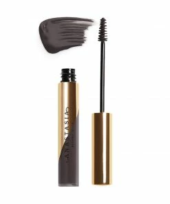 Anastasia Beverly Hills DIPBROW GEL