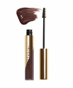 Anastasia Beverly Hills DIPBROW GEL