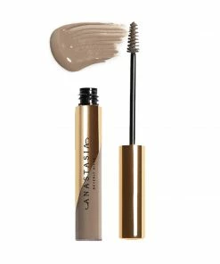 Anastasia Beverly Hills DIPBROW GEL