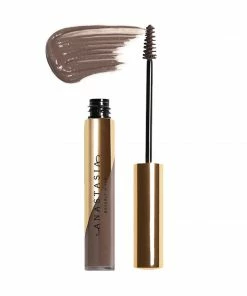 Anastasia Beverly Hills DIPBROW GEL