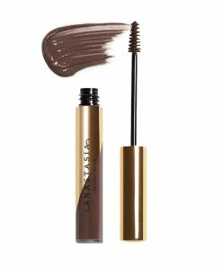 Anastasia Beverly Hills DIPBROW GEL