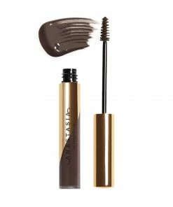 Anastasia Beverly Hills DIPBROW GEL