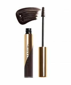 Anastasia Beverly Hills DIPBROW GEL