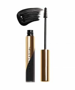 Anastasia Beverly Hills DIPBROW GEL