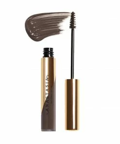 Anastasia Beverly Hills DIPBROW GEL