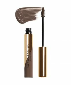 Anastasia Beverly Hills DIPBROW GEL