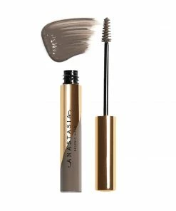 Anastasia Beverly Hills DIPBROW GEL
