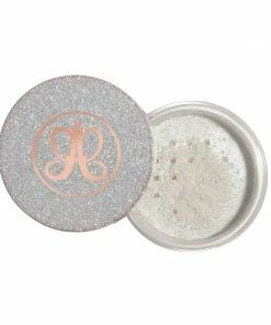 Anastasia Beverly Hills Makeup LOOSE HIGHLIGHTER