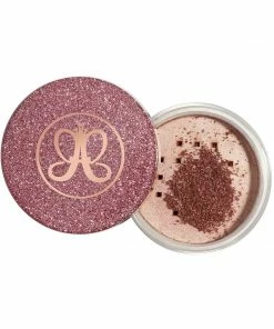 Anastasia Beverly Hills Makeup LOOSE HIGHLIGHTER