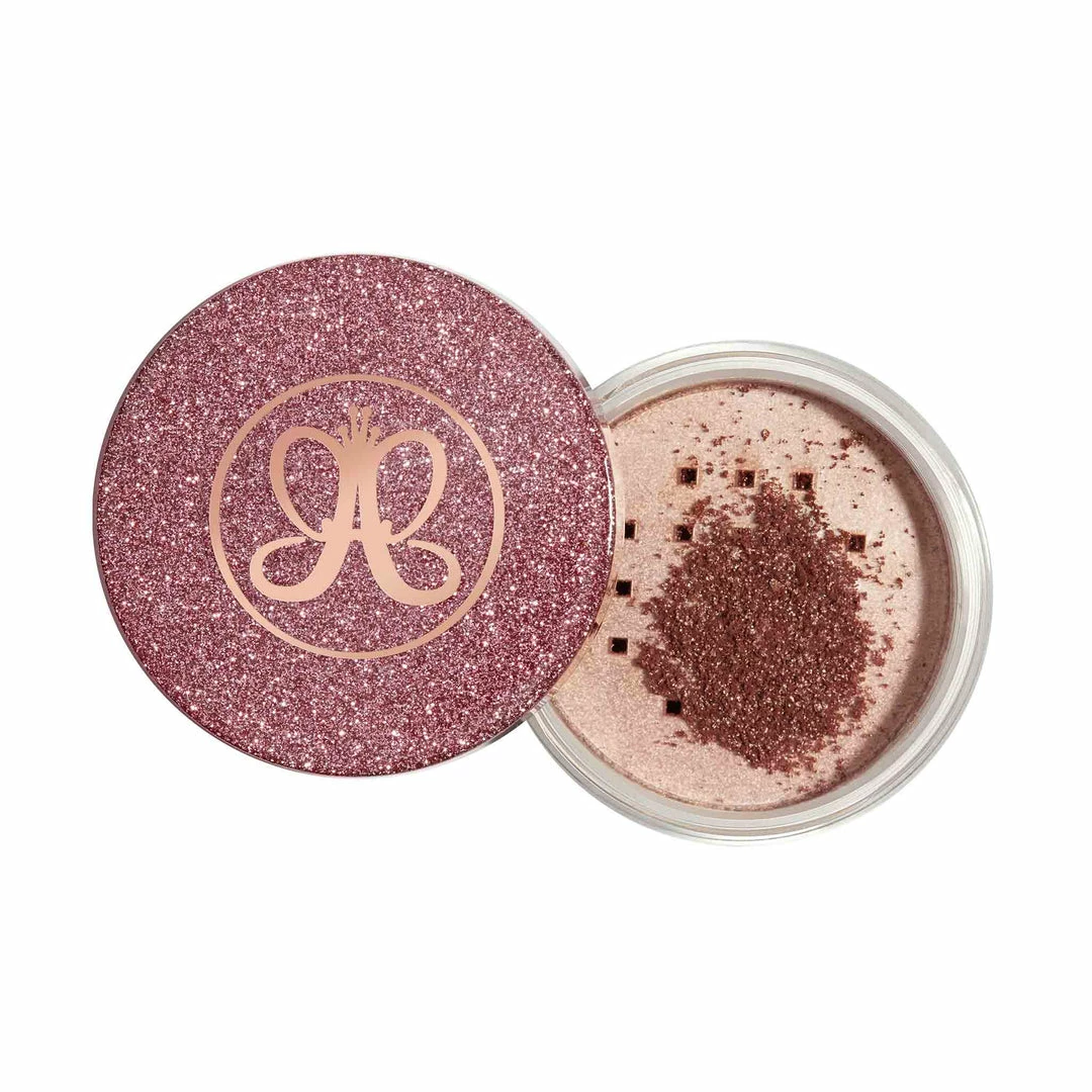 Anastasia Beverly Hills Makeup LOOSE HIGHLIGHTER 2 Anastasia Beverly Hills Makeup LOOSE HIGHLIGHTER