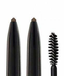 Anastasia Beverly Hills Makeup BROW BAE-SICS DELUXE KIT