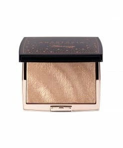 Anastasia Beverly Hills AMREZY HIGHLIGHTER Makeup