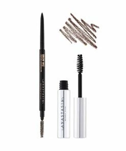 Anastasia Beverly Hills BETTER TOGETHER BROW KIT Makeup